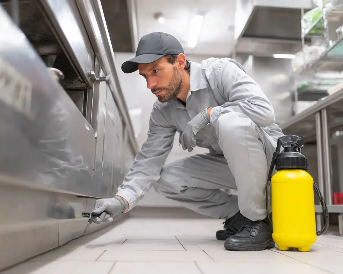 disinfestazione brescia