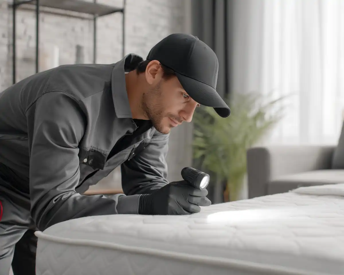 disinfestazione brescia