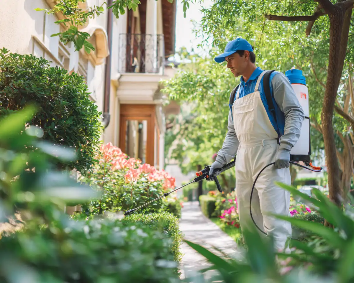disinfestazione brescia