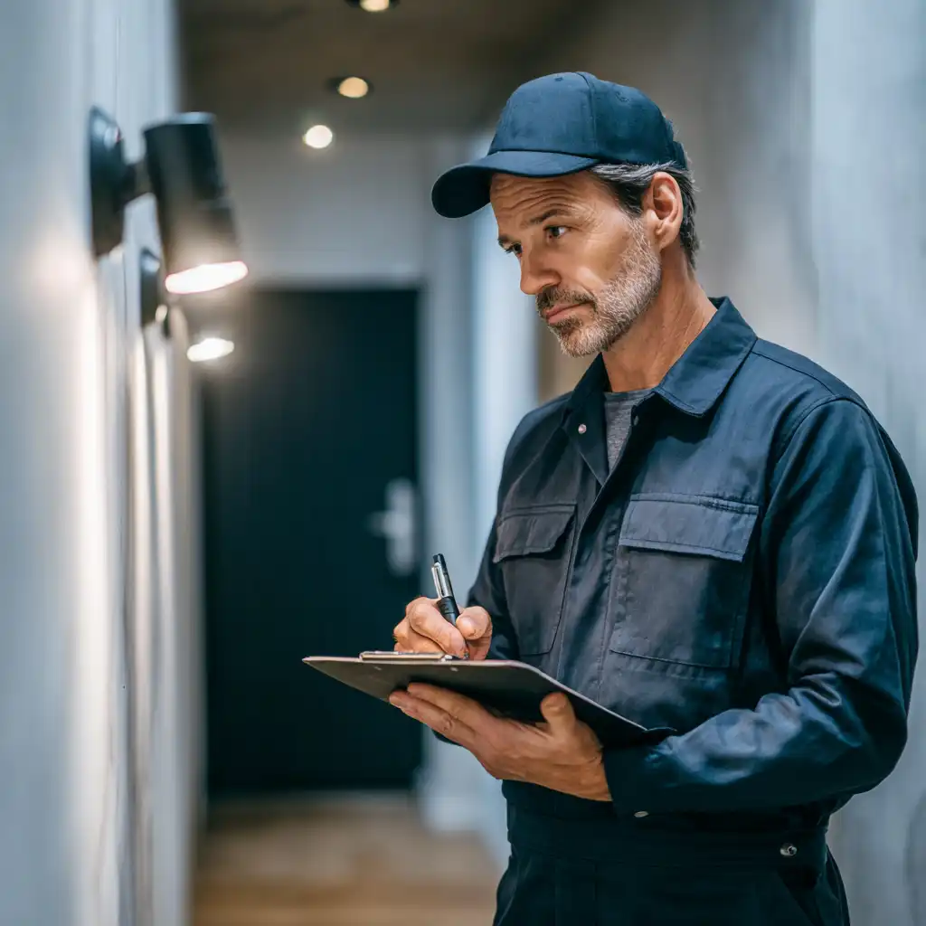 disinfestazione brescia