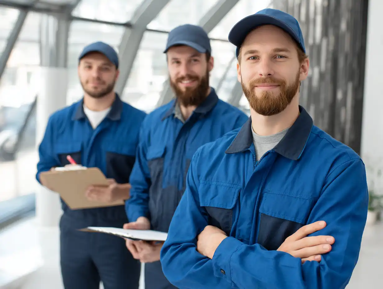 disinfestazione brescia