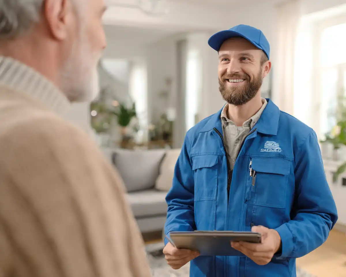 disinfestazione brescia