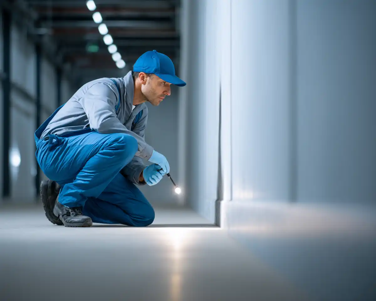 disinfestazione brescia