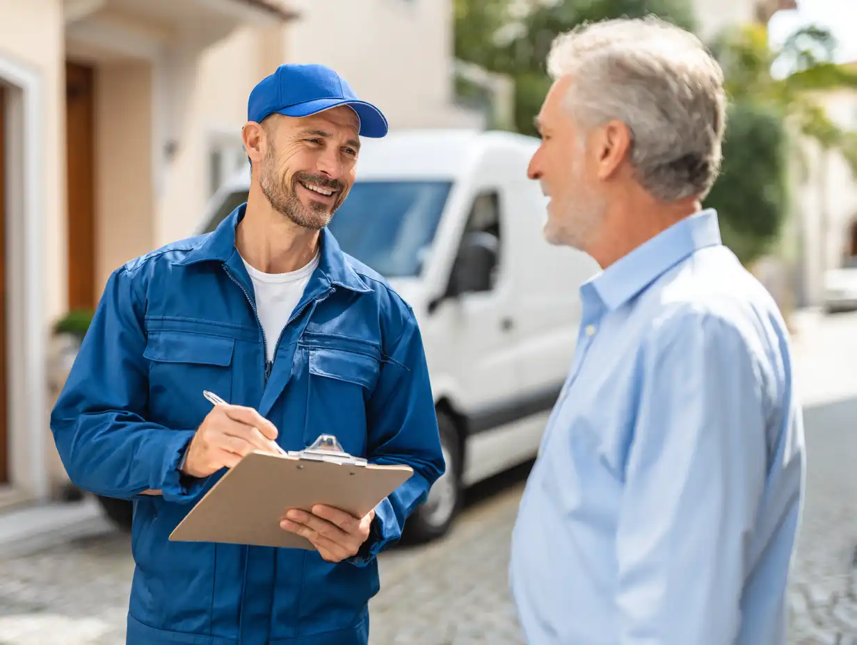 derattizzazione brescia