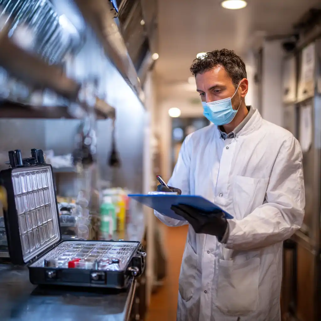 disinfestazione blatte brescia