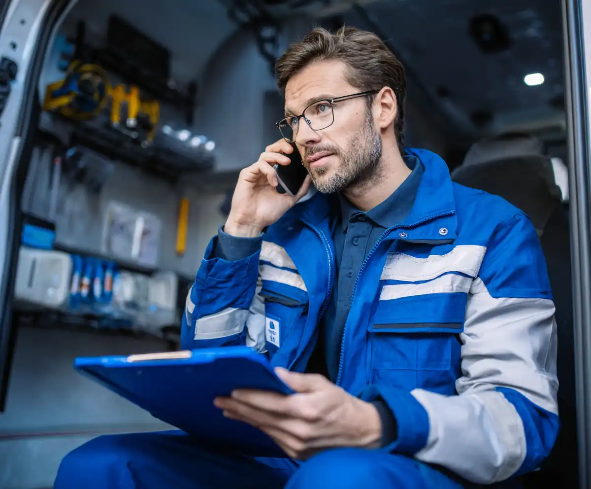 disinfestazione vespe brescia