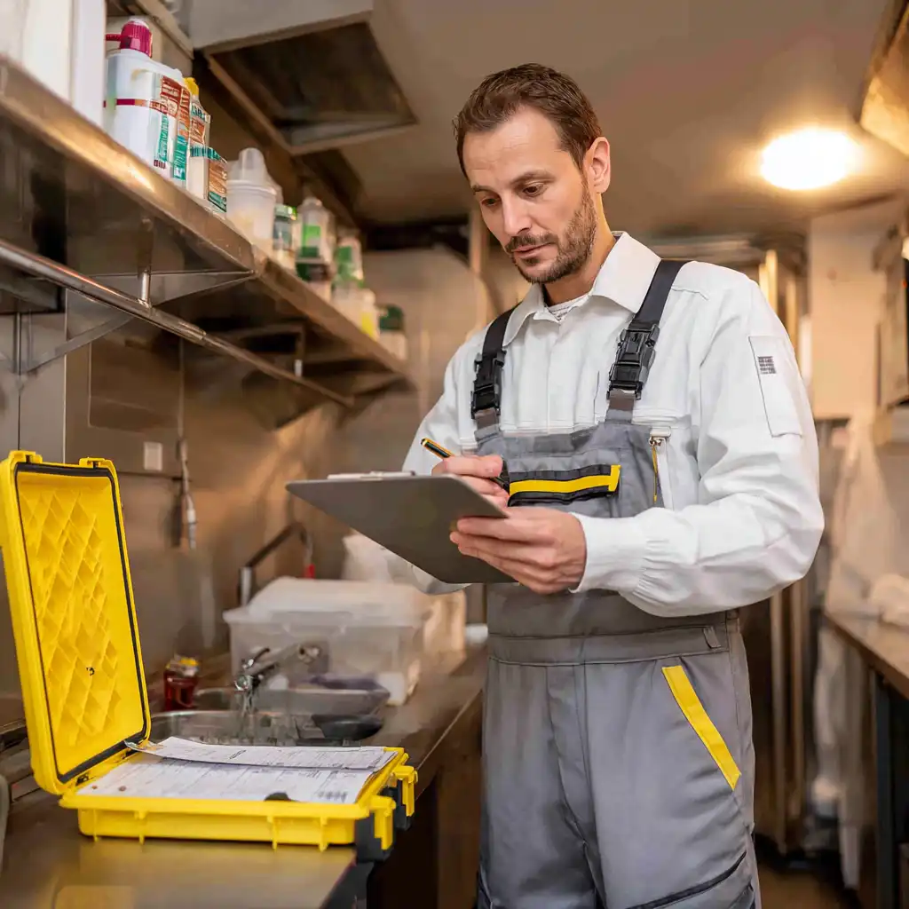 disinfestazione vespe brescia