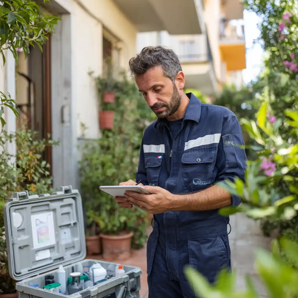 disinfestazione zanzare brescia